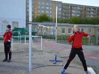 2014.04.14.-17. Trainingslager Blankenburg - Sportfotos-113